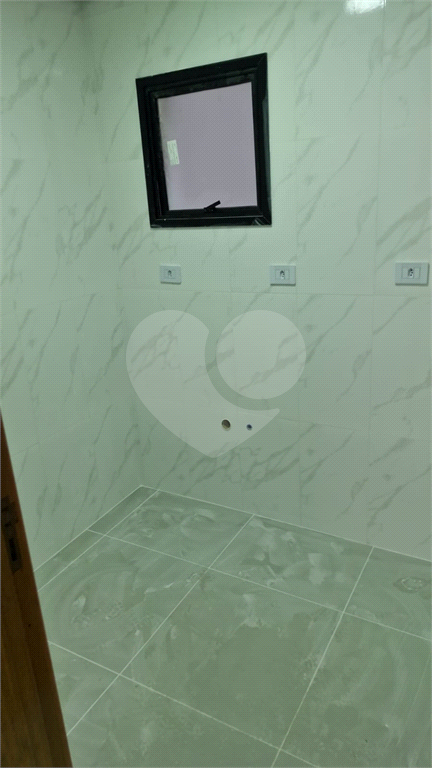 Salão Comercial Novo 