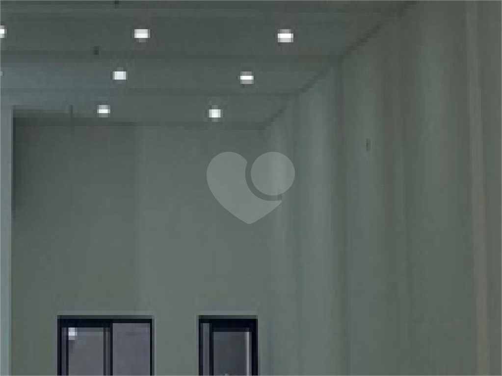 Salão Comercial Novo 