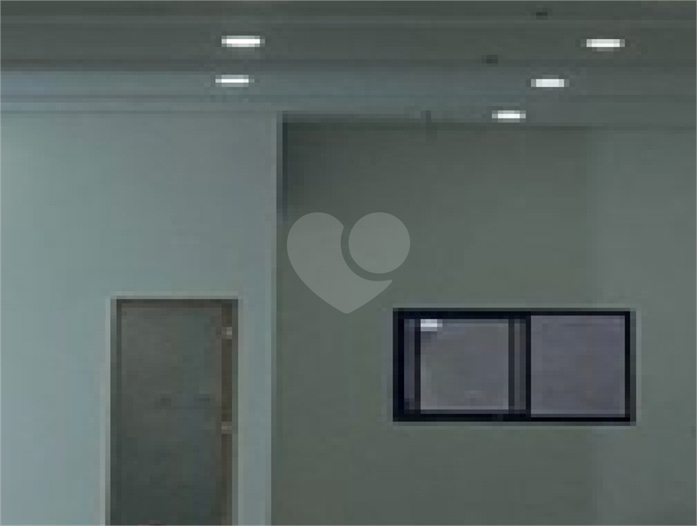 Salão Comercial Novo 