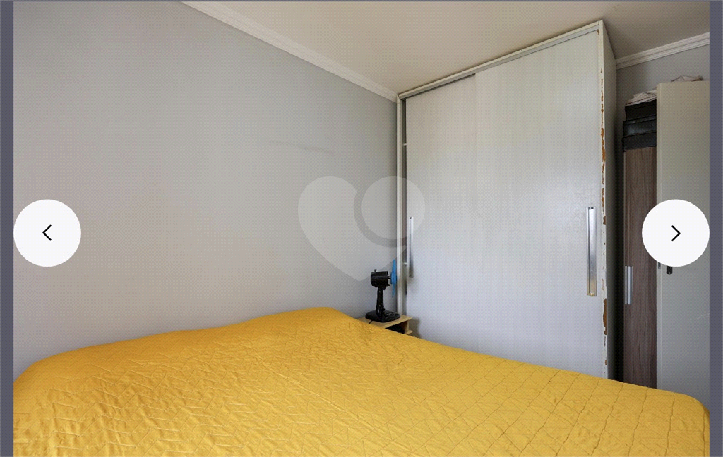 Apartamento, 2 quartos, 52 m² - Foto 15