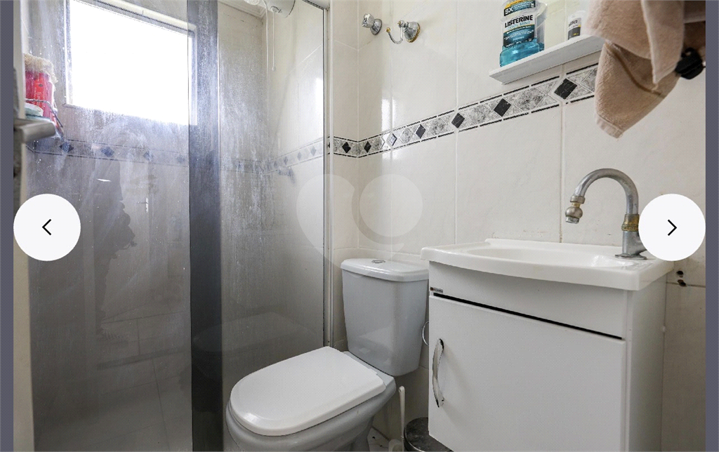 Apartamento, 2 quartos, 52 m² - Foto 16