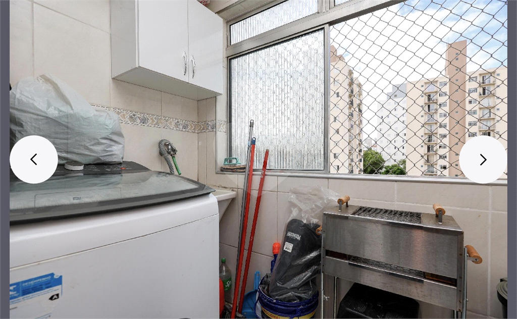 Apartamento, 2 quartos, 52 m² - Foto 24