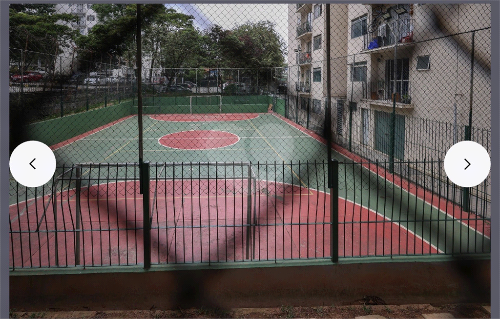 Apartamento, 2 quartos, 52 m² - Foto 30