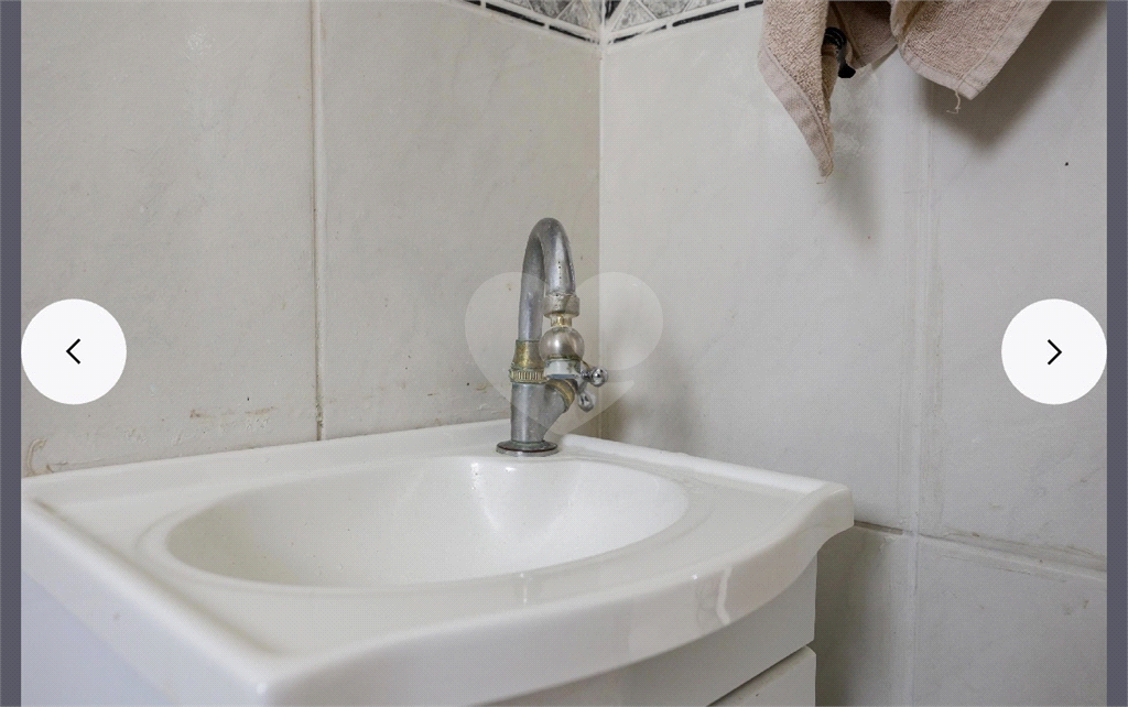 Apartamento, 2 quartos, 52 m² - Foto 20