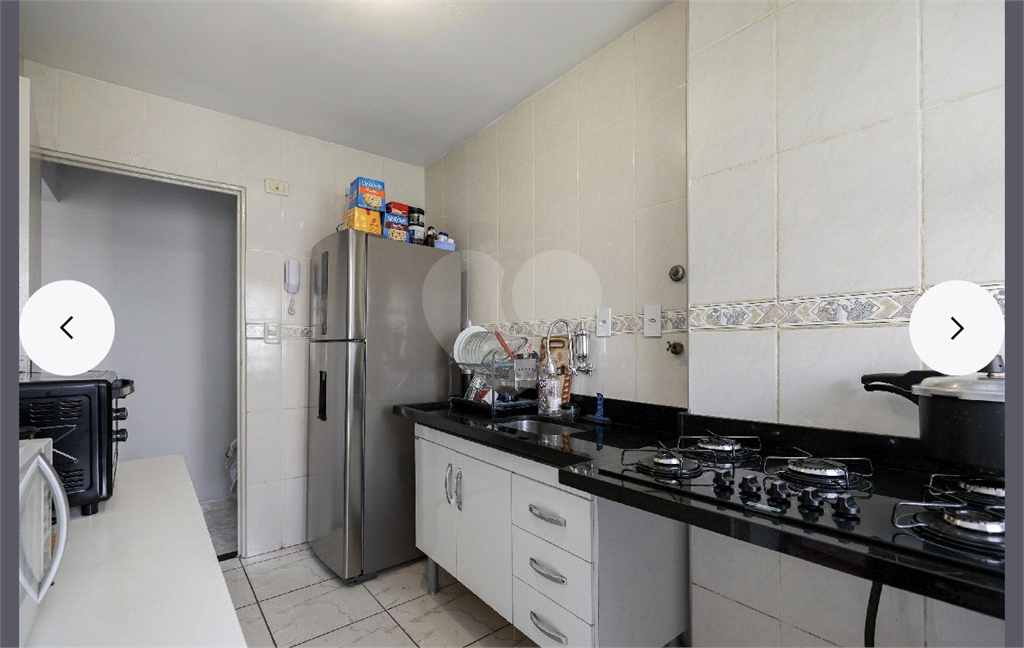 Apartamento, 2 quartos, 52 m² - Foto 21