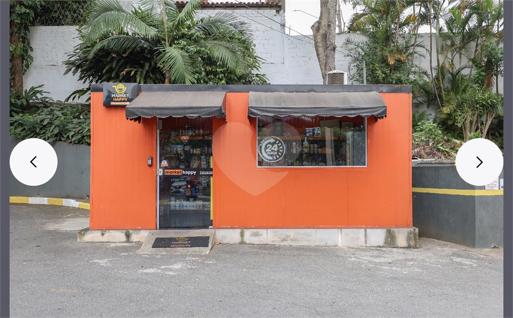 Apartamento, 2 quartos, 52 m² - Foto 31