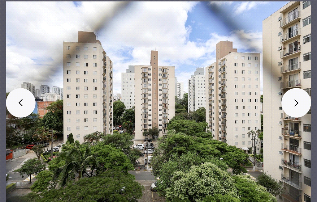 Apartamento, 2 quartos, 52 m² - Foto 8