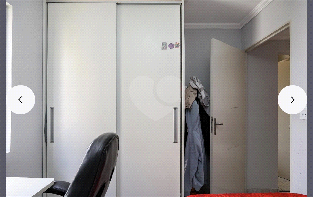 Apartamento, 2 quartos, 52 m² - Foto 14