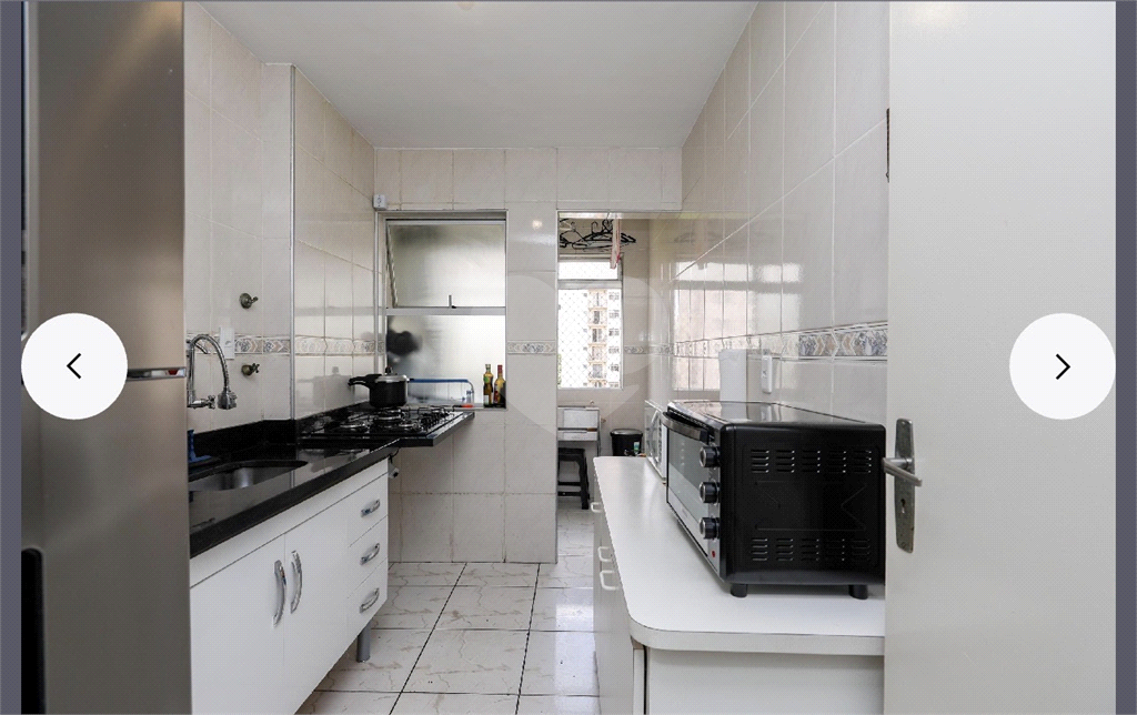 Apartamento, 2 quartos, 52 m² - Foto 22