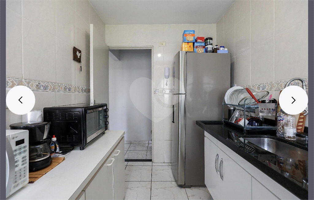 Apartamento, 2 quartos, 52 m² - Foto 23