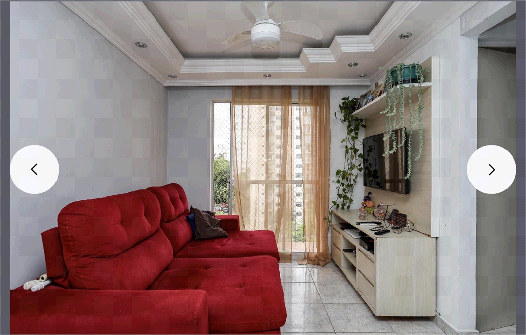 Apartamento, 2 quartos, 52 m² - Foto 5