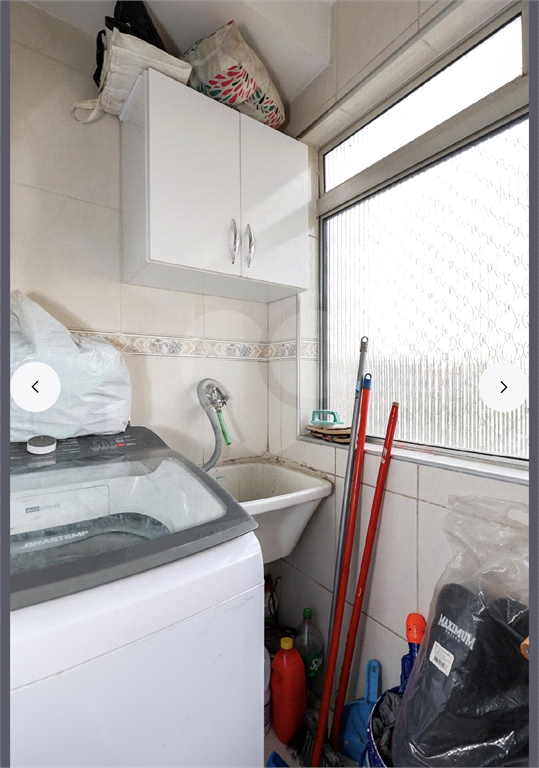 Apartamento, 2 quartos, 52 m² - Foto 25