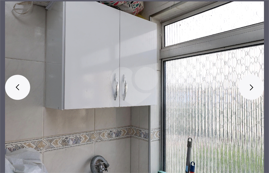 Apartamento, 2 quartos, 52 m² - Foto 28