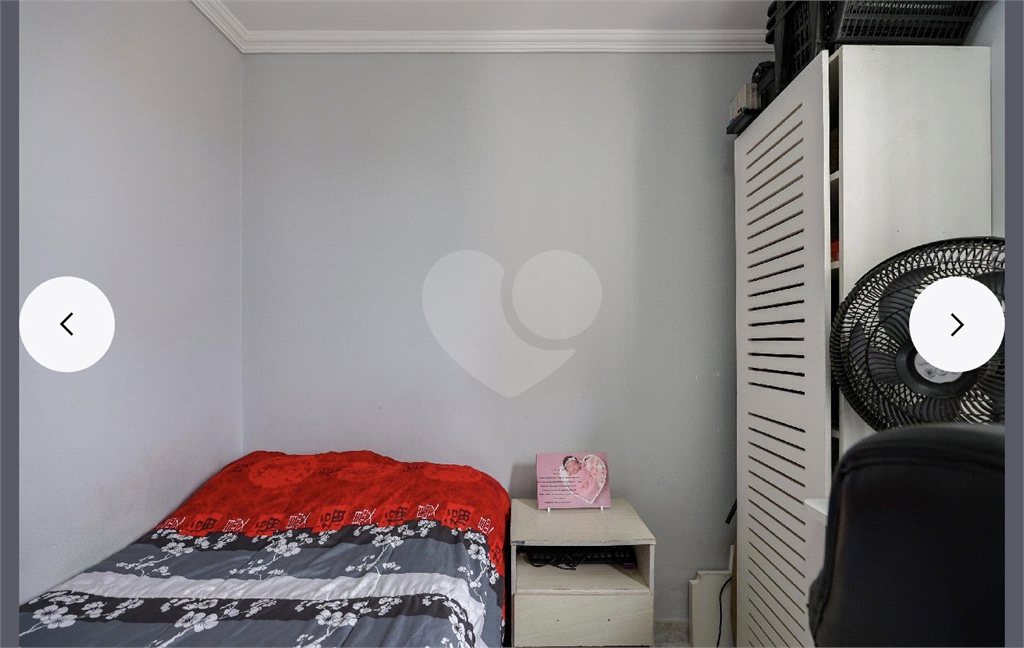 Apartamento, 2 quartos, 52 m² - Foto 10