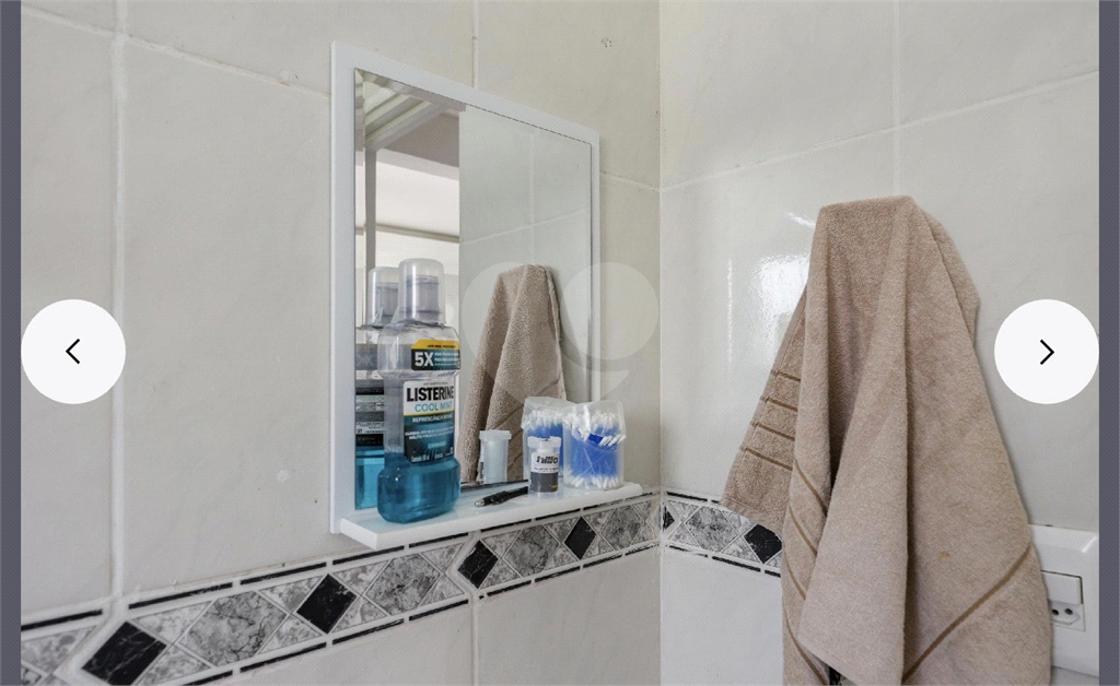 Apartamento, 2 quartos, 52 m² - Foto 19