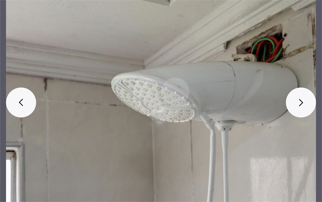 Apartamento, 2 quartos, 52 m² - Foto 18