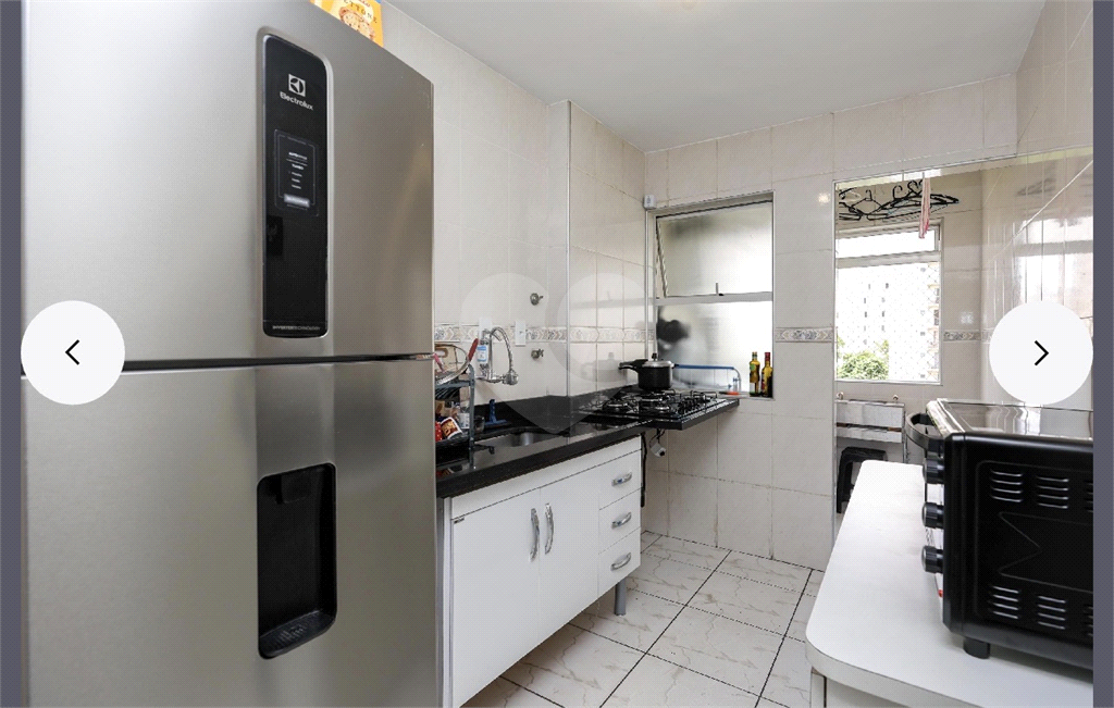 Apartamento, 2 quartos, 52 m² - Foto 1