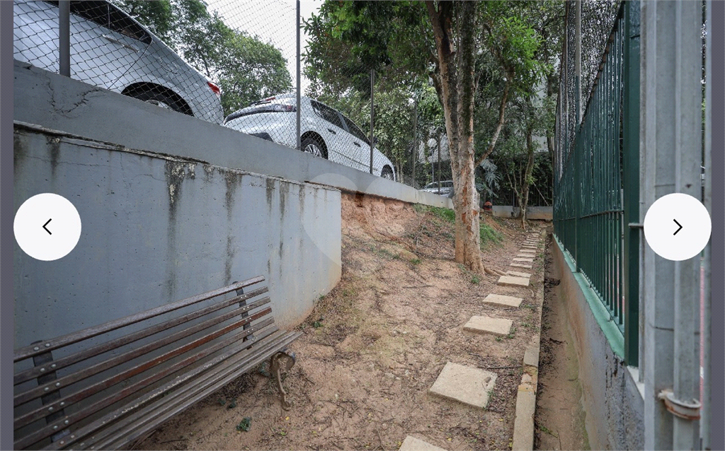 Apartamento, 2 quartos, 52 m² - Foto 29