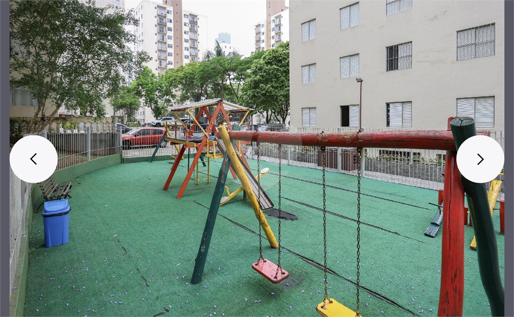 Apartamento, 2 quartos, 52 m² - Foto 27