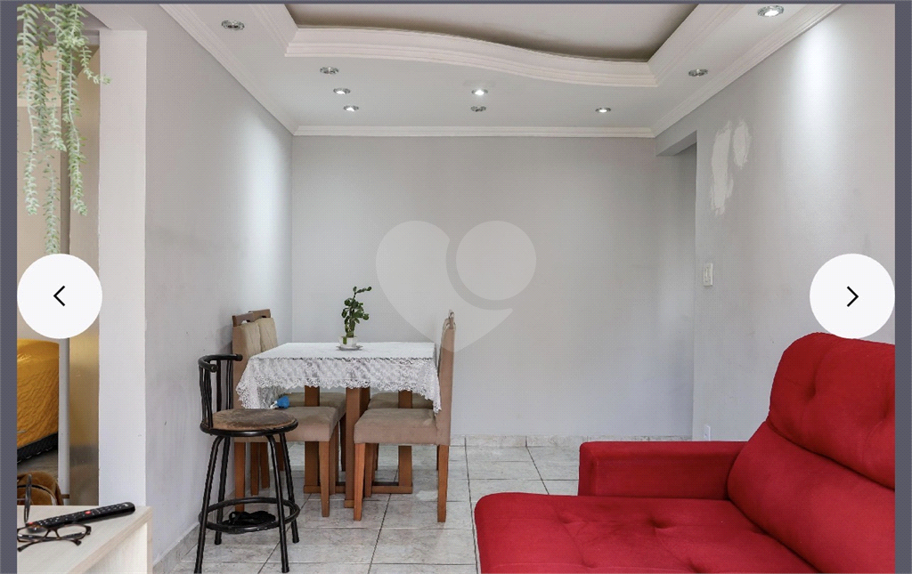 Apartamento, 2 quartos, 52 m² - Foto 3