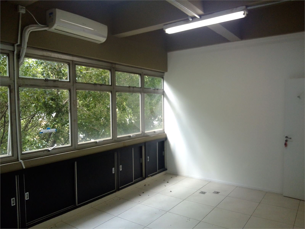 Sala-Conjunto, 18 m² - Foto 8