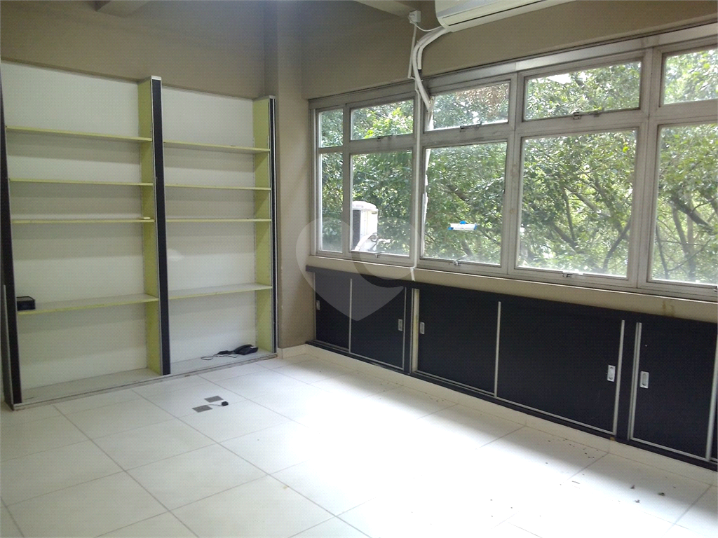 Sala-Conjunto, 18 m² - Foto 5