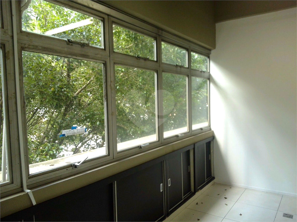 Sala-Conjunto, 18 m² - Foto 10