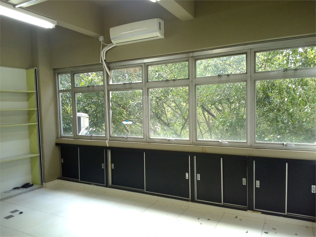 Sala-Conjunto, 18 m² - Foto 9