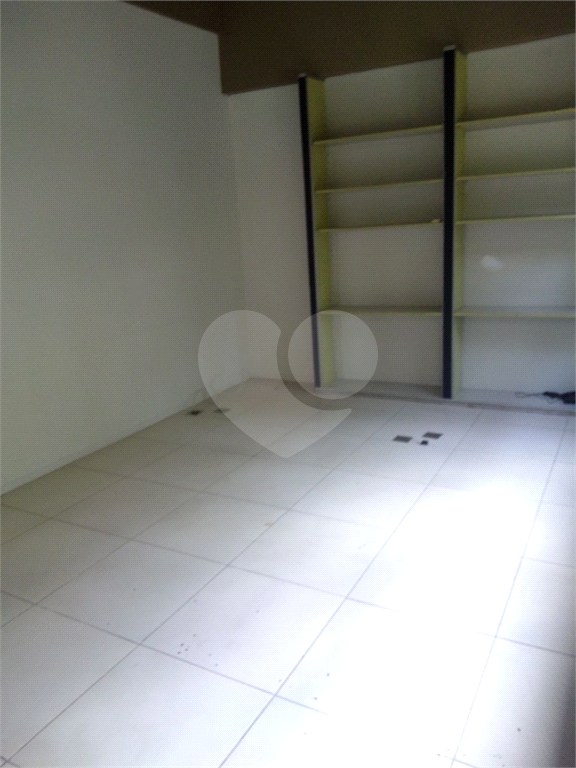 Sala-Conjunto, 18 m² - Foto 3
