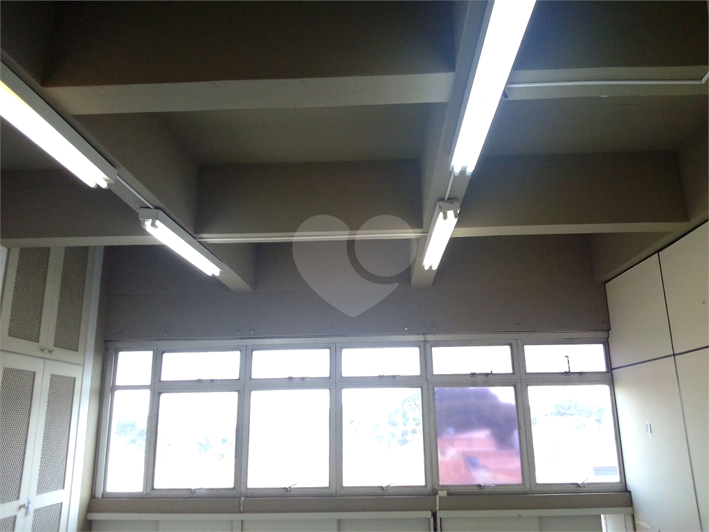 Sala-Conjunto, 18 m² - Foto 13