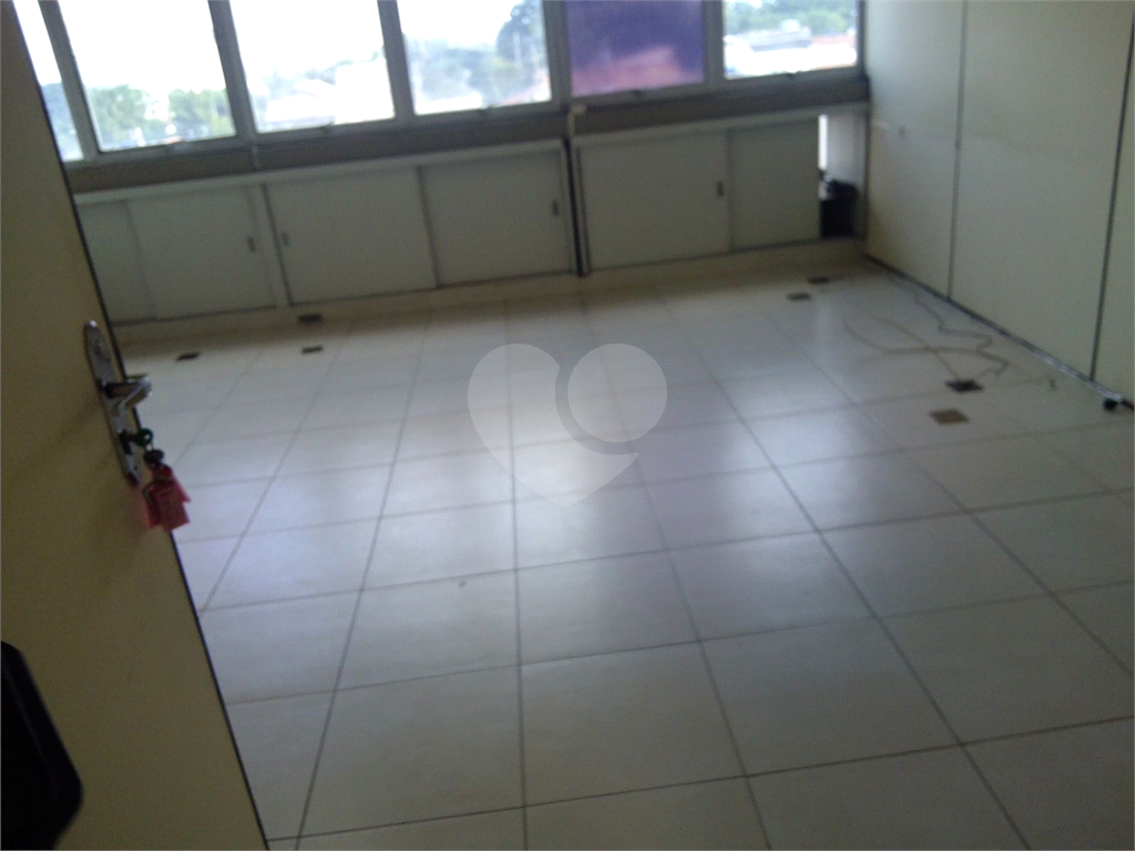 Sala-Conjunto, 18 m² - Foto 12