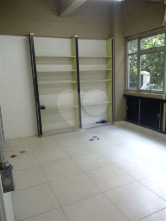 Sala-Conjunto, 18 m² - Foto 7