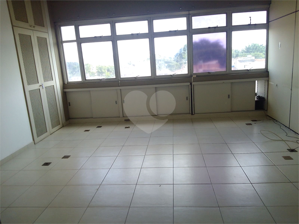 Sala-Conjunto, 18 m² - Foto 14