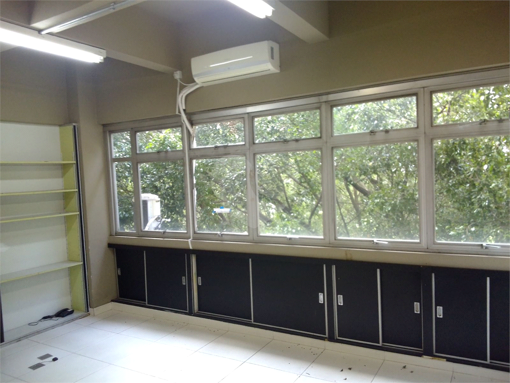 Sala-Conjunto, 18 m² - Foto 11