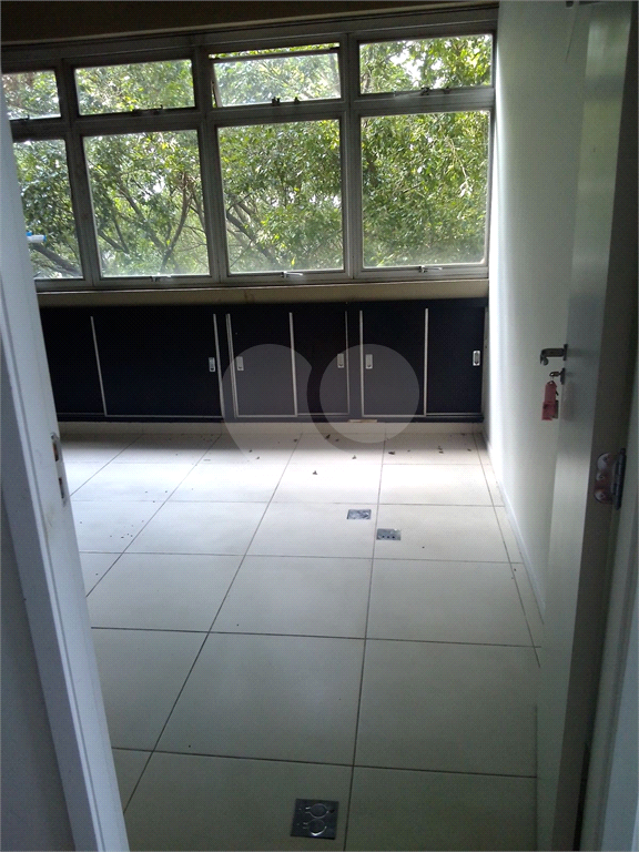 Sala-Conjunto, 18 m² - Foto 6