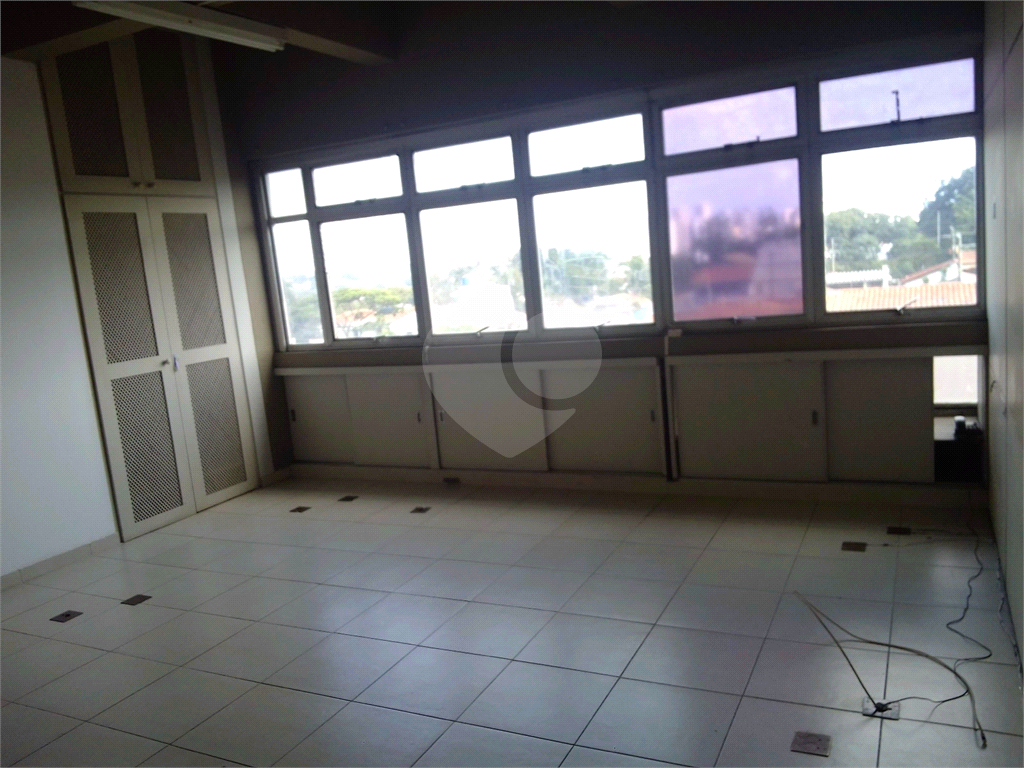 Sala-Conjunto, 18 m² - Foto 15