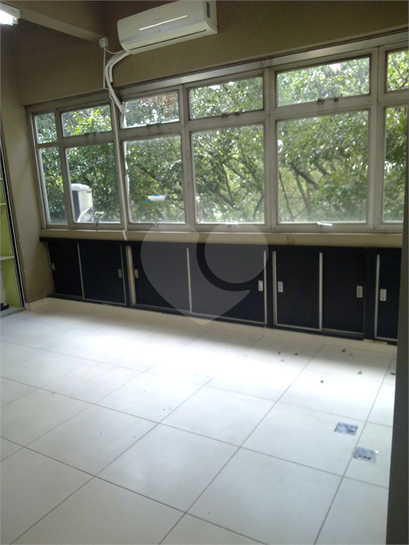 Sala-Conjunto, 18 m² - Foto 2