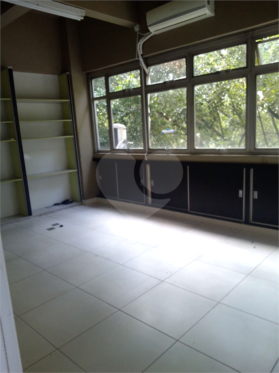 Sala-Conjunto, 18 m² - Foto 1