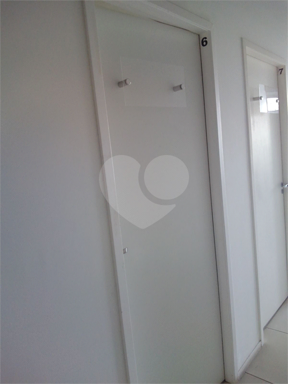 Sala-Conjunto, 18 m² - Foto 4