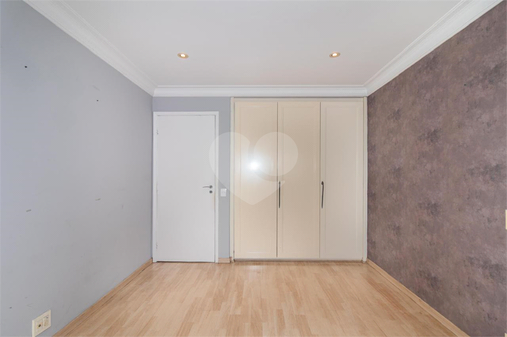 Amplo Apartamento de 161m² no Jardim Paulista – 3 Dorms (1 Suíte).