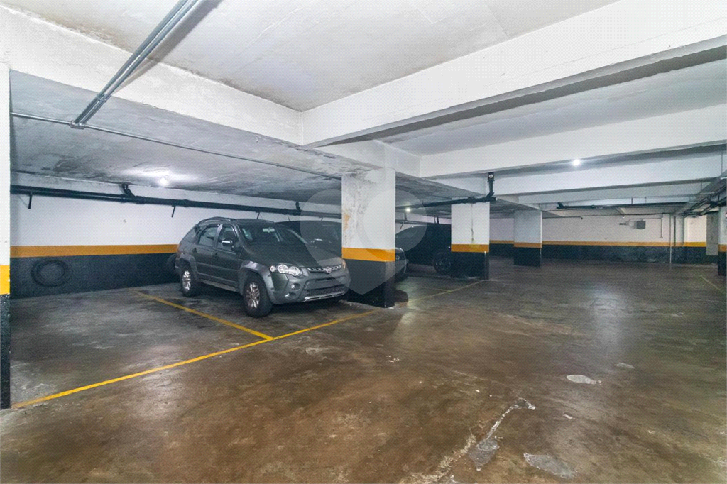 Amplo Apartamento de 161m² no Jardim Paulista – 3 Dorms (1 Suíte).