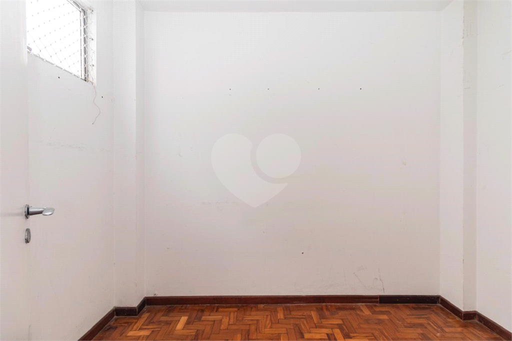 Amplo Apartamento de 161m² no Jardim Paulista – 3 Dorms (1 Suíte).