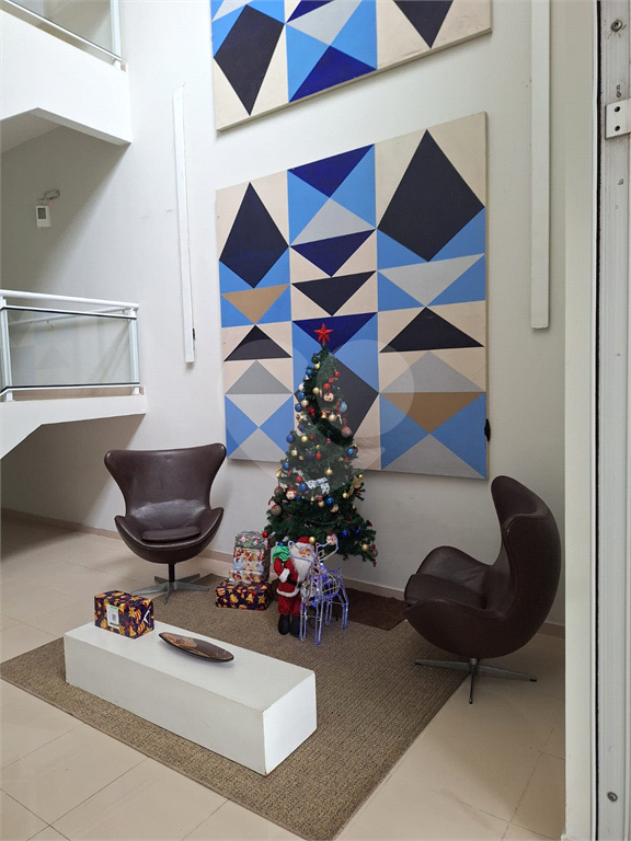 Apartamento, 2 quartos, 57 m² - Foto 29