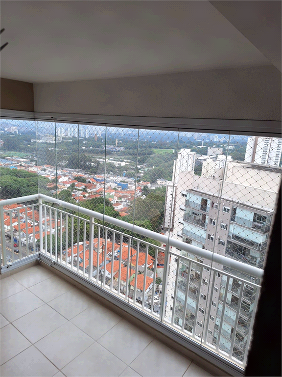 Apartamento, 2 quartos, 57 m² - Foto 5