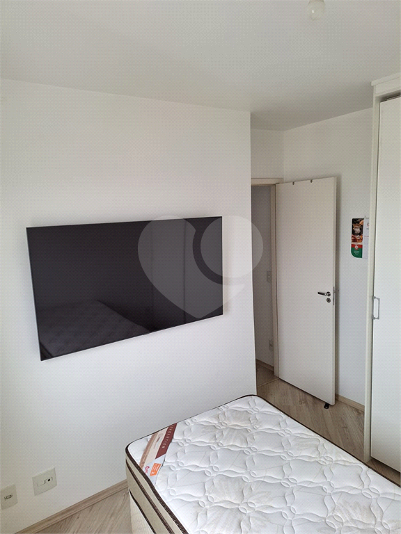 Apartamento, 2 quartos, 57 m² - Foto 6