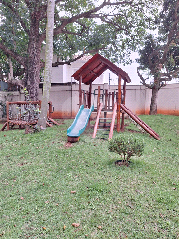 Apartamento, 2 quartos, 57 m² - Foto 19