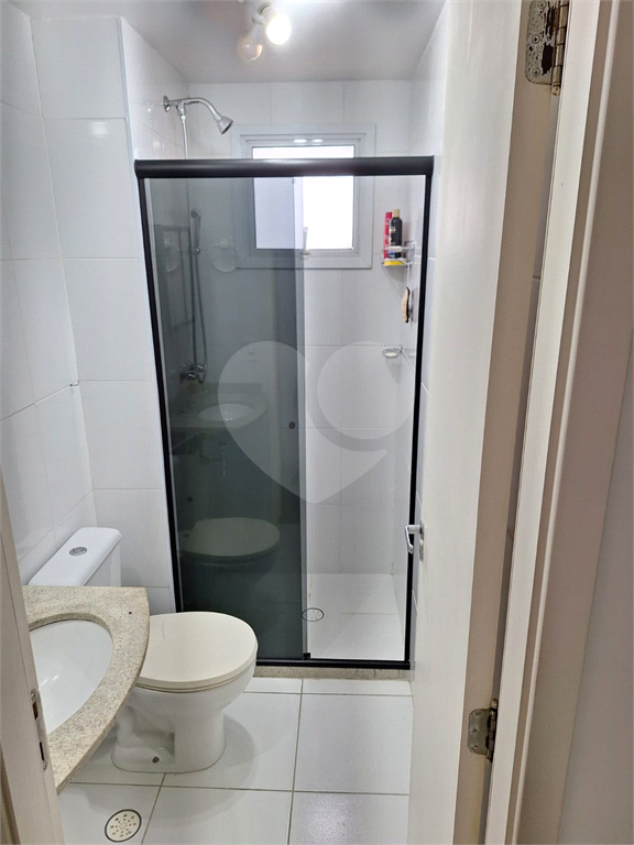 Apartamento, 2 quartos, 57 m² - Foto 9