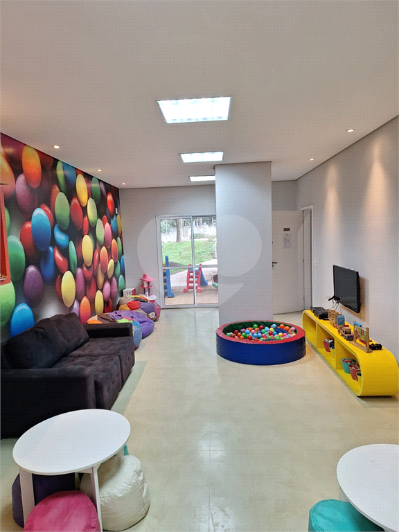 Apartamento, 2 quartos, 57 m² - Foto 30