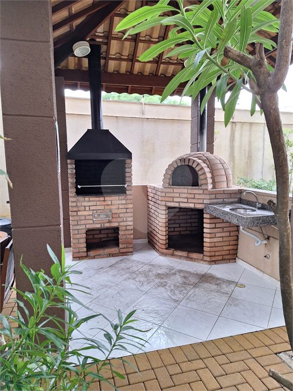 Apartamento, 2 quartos, 57 m² - Foto 17