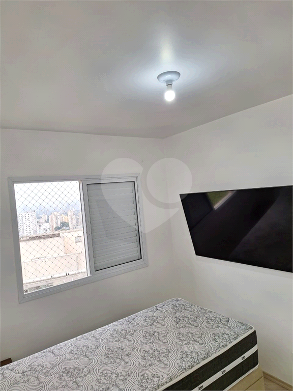 Apartamento, 2 quartos, 57 m² - Foto 14